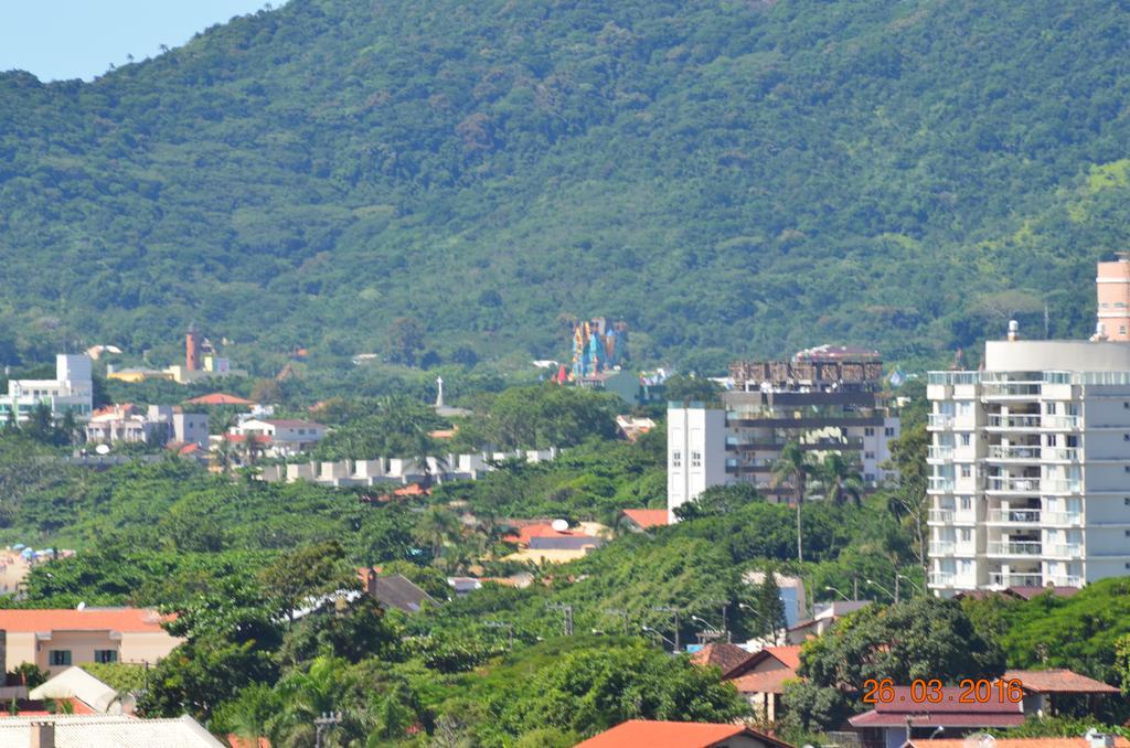 Residencial Lunata Penha  Exterior foto